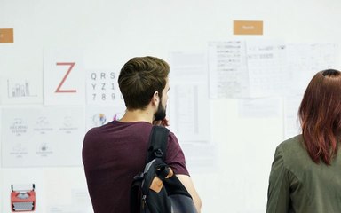 SEO Course to learn 300 SEO techniques