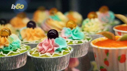 Why Ginger Ale is Your Best Friend on Your Next Flight