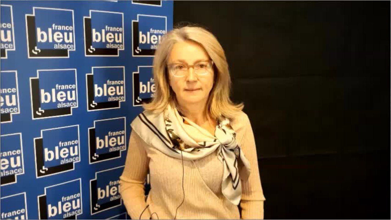 L’avocate Maître Marie-Claire Violin nous en dit plus sur les aides