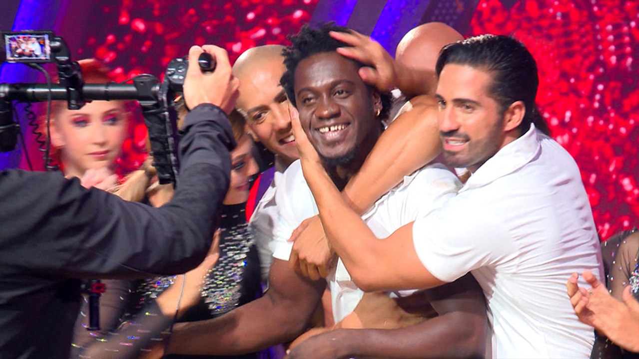 bd-resumen-dwts-041119