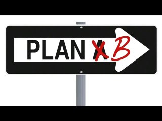 CAMBIO DE PLANES-saselandias-Comentado