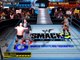 WWF Smackdown! Stone Cold vs Vince McMahon R/The Rock