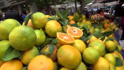 Uzmanlardan grip aşısı uyarısı