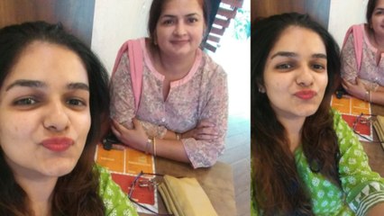 Daughter Started Mother's Marriage Proposals | Oneindia Malayalam