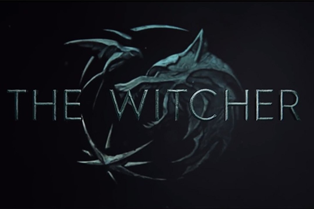 The Witcher - Trailer Officiel Saison 1