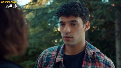 مسلسل البطل موسم 1 حلقة 7 مترجمة - part1