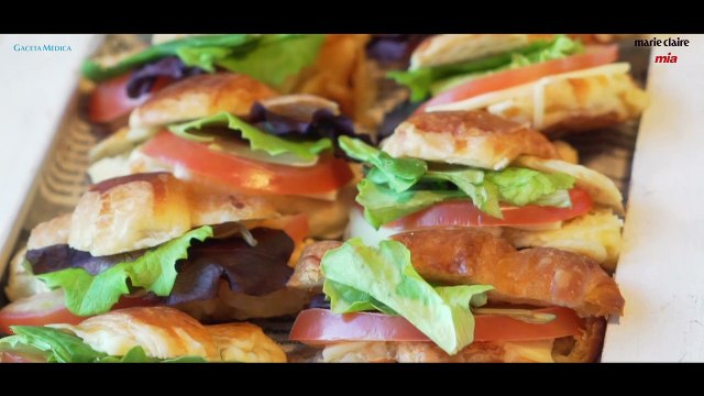 Foro Femenino: Esclerosis Múltiple