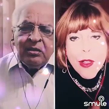 Elvis Presley - Always on my mind - angie & DoctorKC