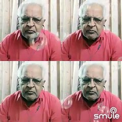 Elvis Presley - A big hunk of love