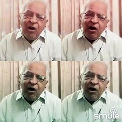 Elvis Presley - Blue christmas - DoctorKC