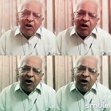 Elvis Presley - Blue christmas - DoctorKC