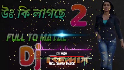 Assamese Song 2019 Xxx - Dance hangama videos - Dailymotion