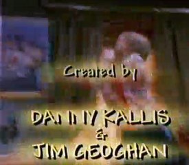 The Suite Life of Zack and Cody - S02E05 - Free Tippy