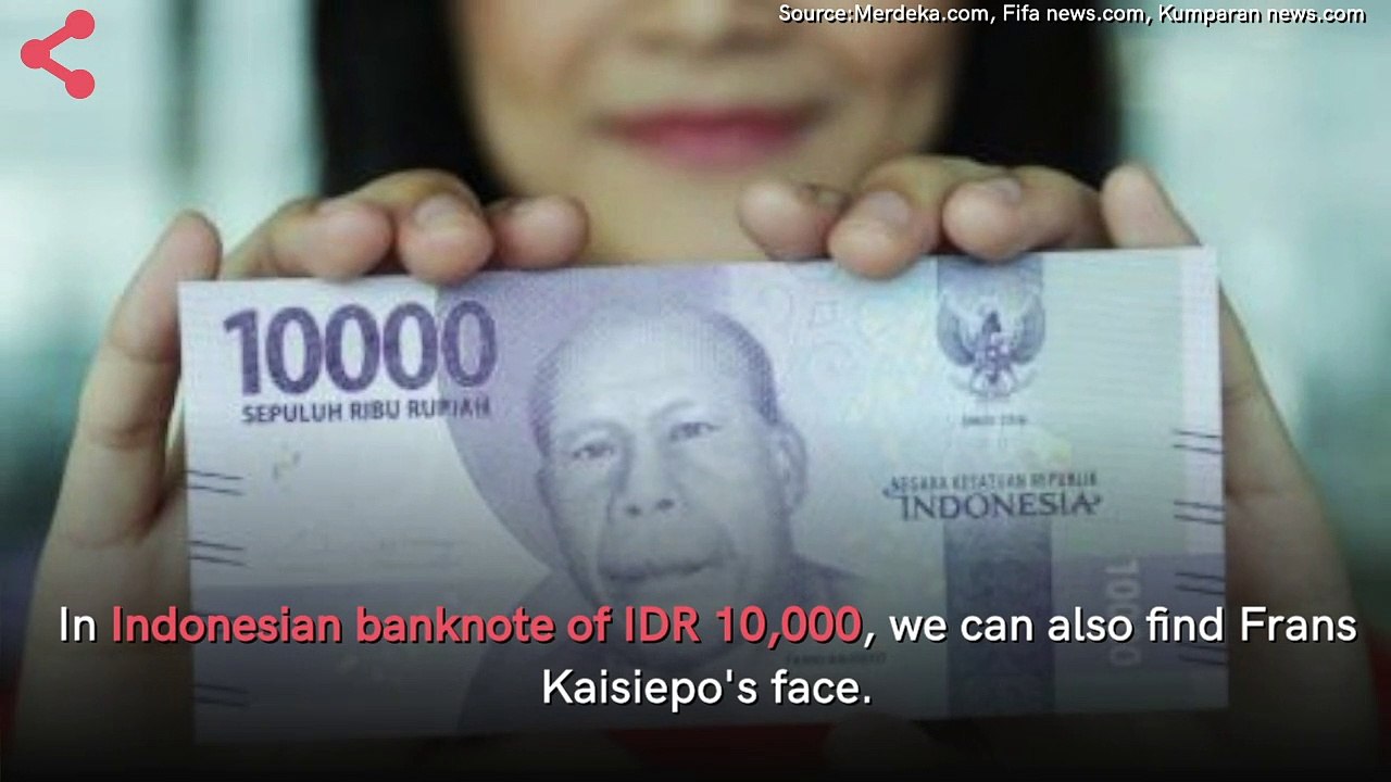 Independence Heroes in  East Indonesia You Need to Know