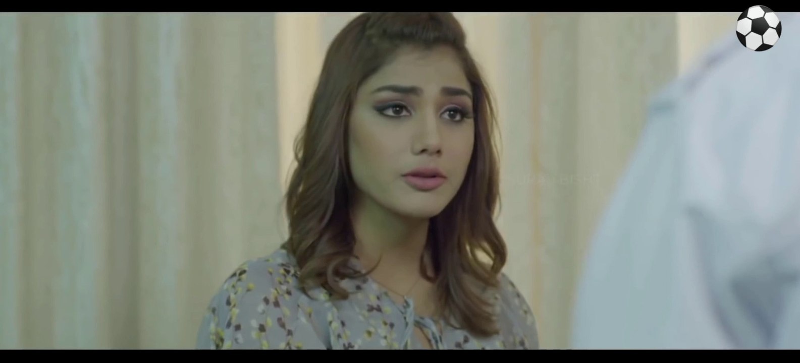 aur_is_dil_mein_kya_rakha_hai_part_2_video_song_heart_touching_love_story_sad_song_2018_1080p
