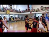 20170609】全運會籃球賽-基隆市 VS 新竹縣-7