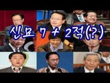 NocutView - 신묘 7 2적(?)