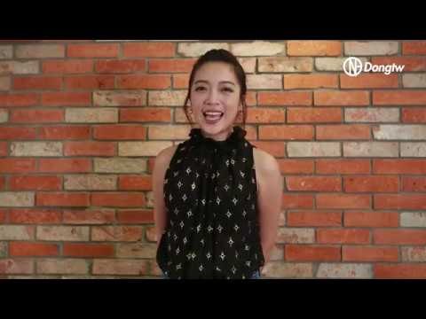 【0811】動網小週報 #005