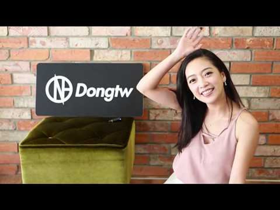 【0728】動網小週報 #003