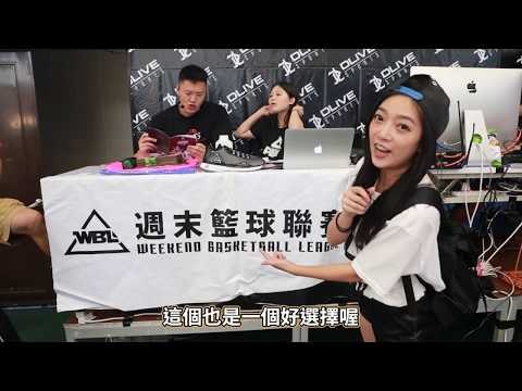 【0830】彤編出任務 #002