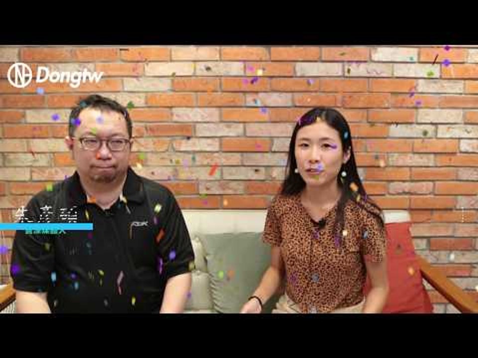 資深籃球媒體人-朱彥碩專訪_談FIBA及台灣藍球