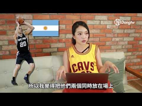 【0814】動網週一不Blue抽抽獎 #005