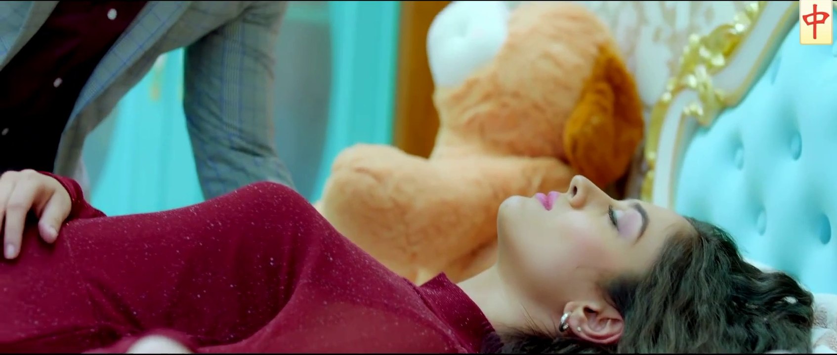 bekadra_song_karan_singh_arora_feat_aditi_sharma_s_mukhtiar_new_punjabi_romantic_song_2019_1080p