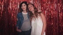 An Epic Conversation Between Carrie Brownstein and Maggie Rogers | Musicians on Musicians