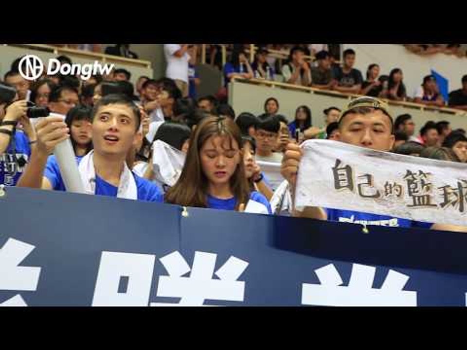 0720中華隊精彩片段