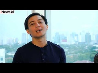 Kiprah Grup Band DRIVE dengan Vokalis Baru