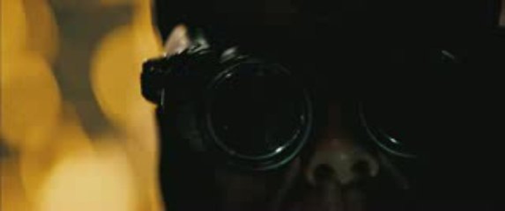 Star Trek : Le Teaser