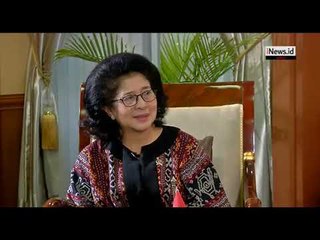 Pencegahan Penyakit Tidak Menular Jadi Prioritas Kementerian Kesehatan