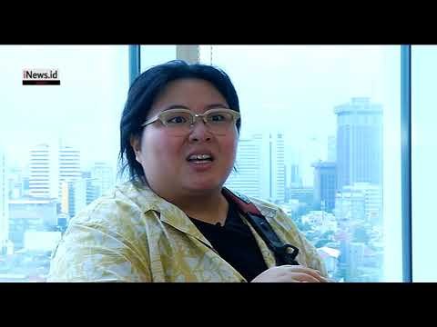 Yuka Tamada Ungkap Perbedaan Setelah Lolos dari Indonesian Idol