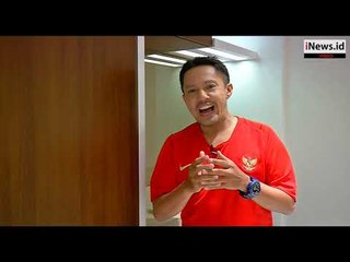 Mengukur Peluang Timnas U-23 pada Kualifikasi Piala Asia