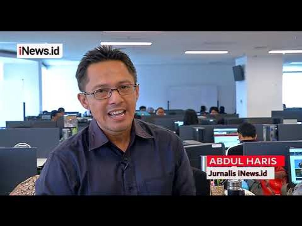 Promo: Bersih-Bersih Sepakbola Indonesia