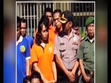 Sudah Bersuami dan Punya 3 Anak, Perempuan Tipu Pria Rp1,4 Miliar