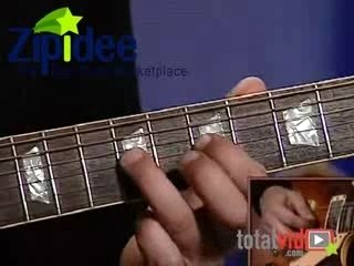 House of Blues - Learn to Play Blues Guitar, Level 2 - ...