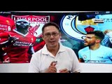 Promo: Pacuan Juara Premier League Semakin Sengit, Siapa Juaranya?