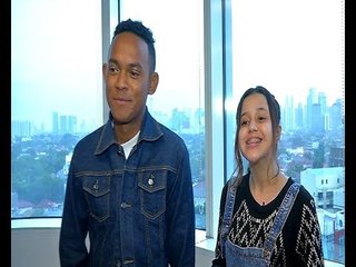 Masuk Semifinal The Voice Indonesia, Ini Persiapan Aldo & Virza