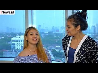 Promo: Ini Persiapan Bella & Rambu Masuk Semifinal The Voice Indonesia