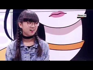 Rilis Single Shine, KIM Ajak Anak Muda Lawan Bullying