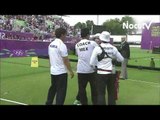 NocutView - 기보배 런던올림픽 여자 양궁 개인전 금메달 영상.mpg