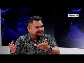 Sempat Diremehkan, Logonta Tarigan Buktikan Menjadi Juara 2