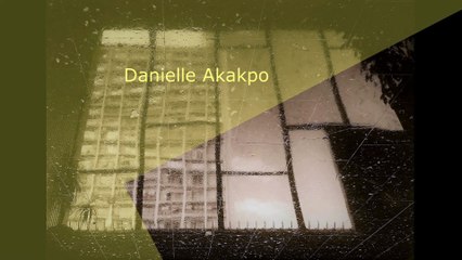 La Fête des voisins