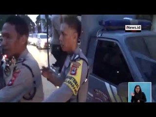 Asyik Selingkuh, Pria di Makassar Digerebek Istrinya