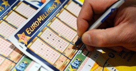 Comment gagner à l’EuroMillions : les meilleures astuces.