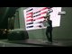 Video Peluncuran SUV Hyundai Kona di IIMS 2019