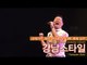 EN - PSY Kyonggi University Festival Concert 'Gangnam Style'
