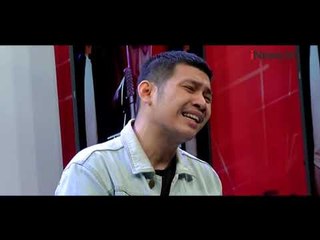 Terlalu Sayang, Single Baru Bona dari Pengalaman Pribadi