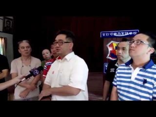 WhatsApp Video 2017 04 12 at 13 50 19